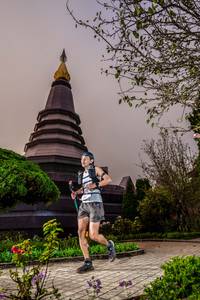 BIB: 
                            <button type="button" onclick="openModal(19029852)" class="btn btn-primary btn-sm float-right btn-popup" data-toggle="modal" data-target=".modal-high-quality">
                        <i class="fas fa-shopping-cart"></i> Add to Cart
                    </button>
                                            <button type="button" onclick="isThisMe(19029852, true)" class="btn btn-success btn-sm float-right btn-popup btn-isme hidden" data-toggle="tooltip" data-placement="bottom" title="นี่คือรูปของคุณใช่ไหม คลิกที่นี่เพื่อเอาเข้าอัลบั้ม">
                        <i class="fas fa-plus"></i> Add to album
                    </button>
                    <button type="button" onclick="isThisMe(19029852, false)" class="btn btn-warning btn-sm float-right btn-popup btn-isnotme hidden">
                        <i class="fas fa-ban"></i> Remove from album
                    </button>